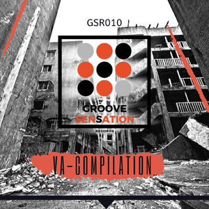 Gems (Big Room Acid Rework)