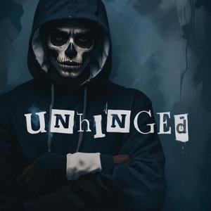 Unhinged