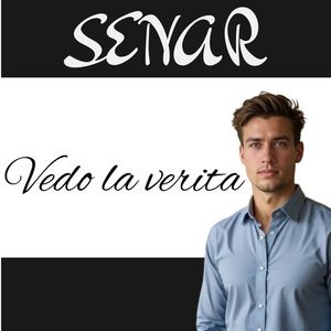 Vedo la verita