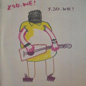 Znowu Zapomniałem Wyłączyć Gaz