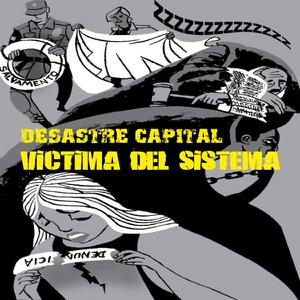 Formados con Licencia