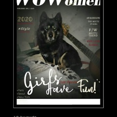 等你忘了我是谁