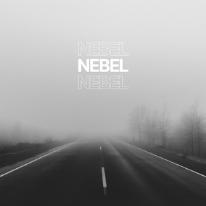 Nebel