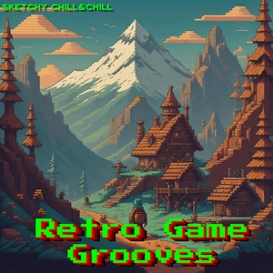 Boss Battle Beatdown