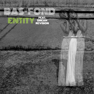 Entity