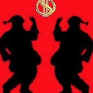 W. Ninth St. (feat. Mike McNeil)