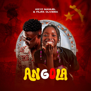 Angola