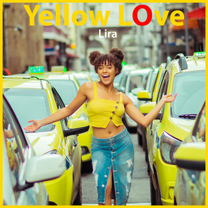 Yellow Love