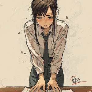 ここが破産ライン 越えたら二度と戻れない