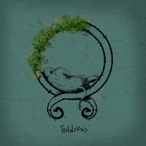 Långdans Fra Sollerön