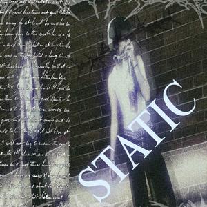 static