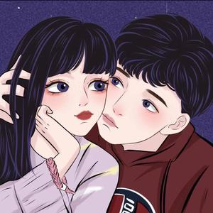 胖胖•愛凡