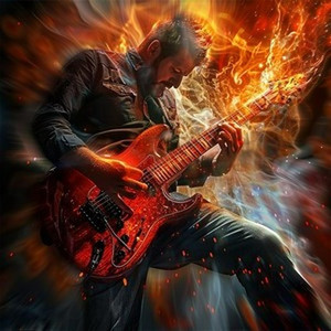 ハレハレヤ (21秒片段)