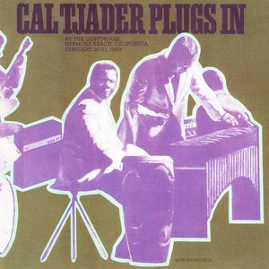 St. Croix (Live from The Lighthouse, February 1969)