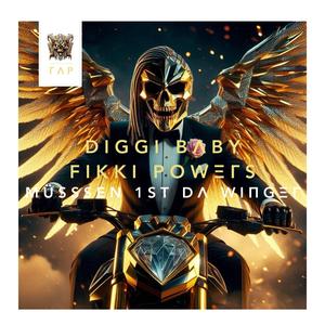 MÜSSSEN 1ST DΛ WIΠGΞΓ