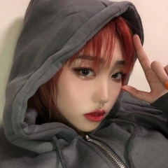 快手热播越南鼓