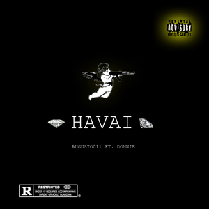 Havai