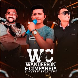 Macumbado