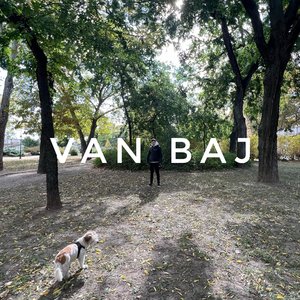 Van Baj