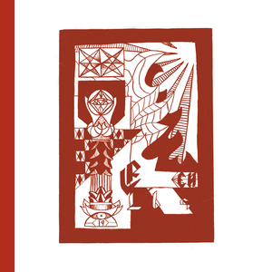 Kali Koma (feat. Jonas Kullhammar, Mikko Innanen, Christian Lillinger & Otis Sandsjö)