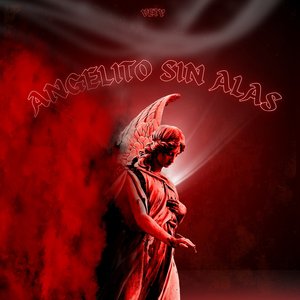 Angelito sin alas