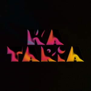 Ka Taria