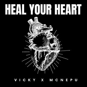HEAL YOUR HEART