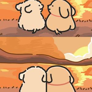 世界这么大还是遇见你 程响