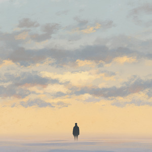 From Here, a New World