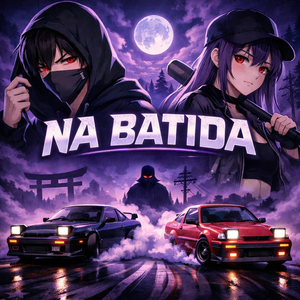 NA BATIDA