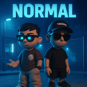 NORMAL