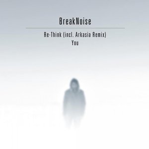 Re-Think (Arkasia Remix)