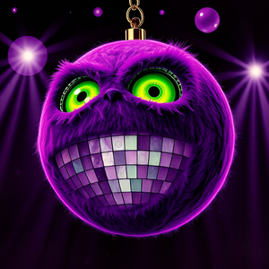 Purple Velvet Whiskey