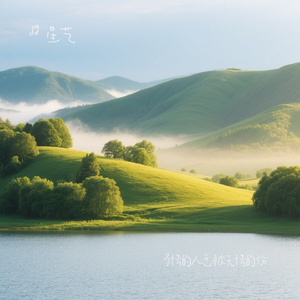 多情的人总被无情的伤