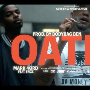 Oaths (feat. trizz)