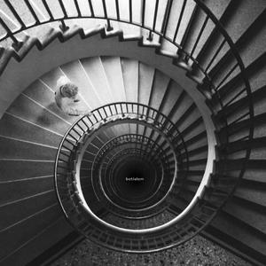 bildiğimiz dünyanın sonu