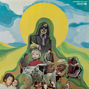 Are Inlaws Really Outlaws