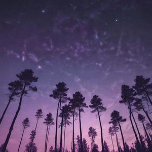 แพ้ทางของเธอ