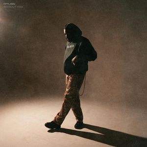 Appleby-Without You（静风舞 remix）