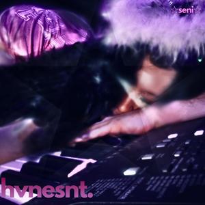 HVNESNT