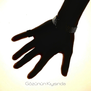 Gözünün Kıyısında