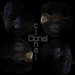 Clonal