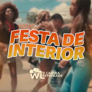 Festa de Interior