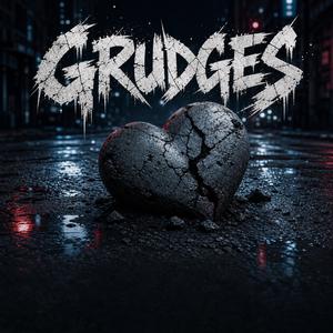 Grudges