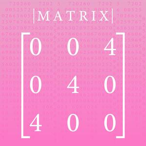 Matrix
