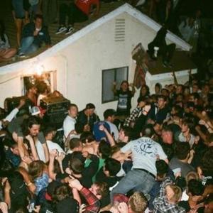 Say Cheese (feat. kurtains, PlaqueBoyMax & Cayo)