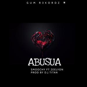 ABUSUA (feat. Zeelyon)
