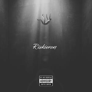 Riskieren