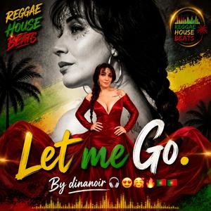 Let me Go