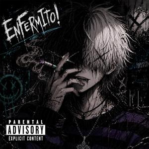 EnFeRmItO!